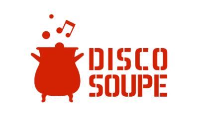 Constitution de l’équipe d’organisateurs de la Disco-Soupe